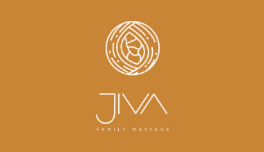 Loker Therapist Massage di Jiva Family Massage